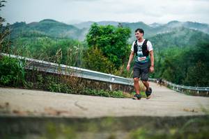 BIB: 
                            <button type="button" onclick="openModal(26300539)" class="btn btn-primary btn-sm float-right btn-popup" data-toggle="modal" data-target=".modal-high-quality">
                        <i class="fas fa-shopping-cart"></i> Add to Cart
                    </button>
                                            <button type="button" onclick="isThisMe(26300539, true)" class="btn btn-success btn-sm float-right btn-popup btn-isme hidden" data-toggle="tooltip" data-placement="bottom" title="นี่คือรูปของคุณใช่ไหม คลิกที่นี่เพื่อเอาเข้าอัลบั้ม">
                        <i class="fas fa-plus"></i> Add to album
                    </button>
                    <button type="button" onclick="isThisMe(26300539, false)" class="btn btn-warning btn-sm float-right btn-popup btn-isnotme hidden">
                        <i class="fas fa-ban"></i> Remove from album
                    </button>